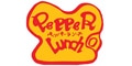 pepperlunch_logo