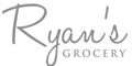 ryansgrocery_logo