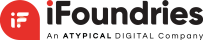 ifoundries-logo-horizontal-full-colour