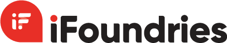 iFoundries Digital Marketing Agency, Web Design Singapore Experts