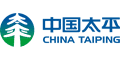 chinataiping-logo