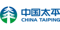 China Taiping Logo