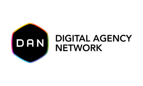digital agency network dan global logo3