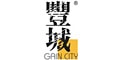 Gain City Logo