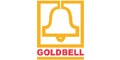 Goldbell Logo