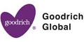 Goodrich Global Logo