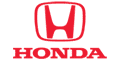 Honda Logo