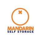 mandarinselfstorage logo