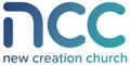 NCC Logo