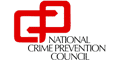 NCPC Logo