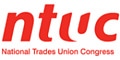 ntuc_logo