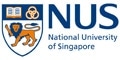 NUS Logo