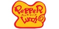 Pepper Lunch Logo