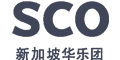 SCO Logo