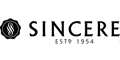 Sincere Logo