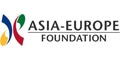 ASEF Logo