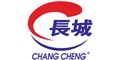 changcheng_logo