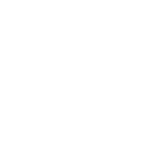 Hika Shop Logo