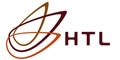 htl_logo