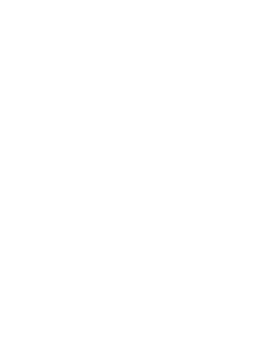mailchimp logo