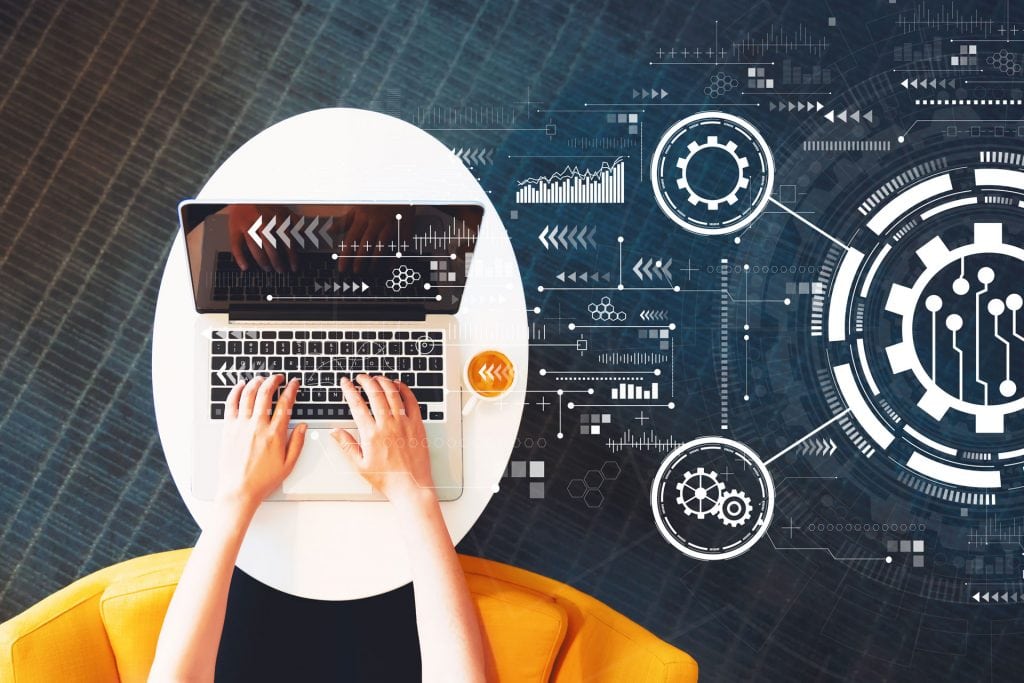 AI Marketing Strategies: The Key to Boosting Your Digital Marketing Success in the Digital Age 1 marketingautomation headerimg2