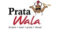 Prata Wala Logo