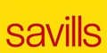 savills_logo