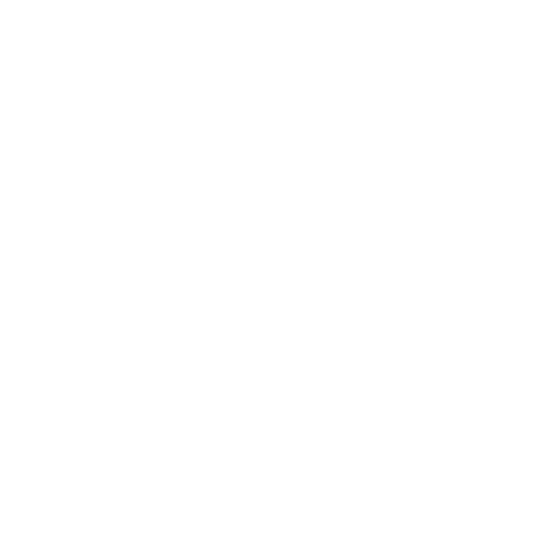 WooCommerce Logo