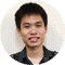 Edwin Lau (Digital Marketing Intern)