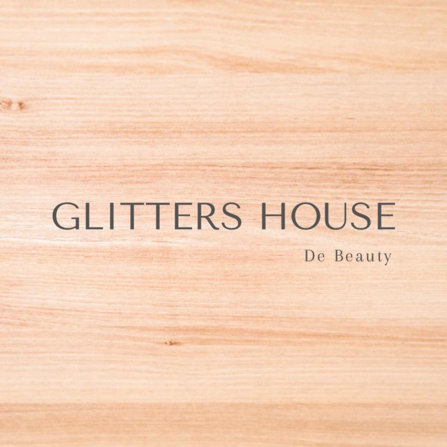 Glitters House
