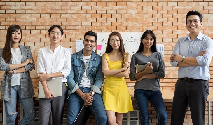 Blog 14 asian creative business team QCNZ3ZP