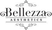 Belleza Aesthetics Logo