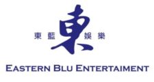 Eastern Blue Logo