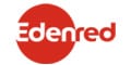 Edenred Logo