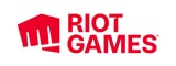 riotgames_logo