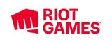 Riot Games Logo