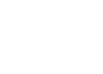 klaviyo logo white