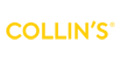 COLLINS Logo 120