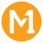 m1 logo h90