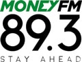 moneyfm logo h90