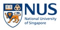 NUS Logo