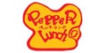 Pepper Lunch Logo