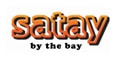 Satay Logo