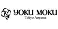 Yoku Moku Logo