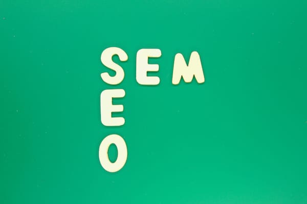 SEO vs SEM: Unpacking the Differences of How They Determine Your Online Presence 1 seo vs sem