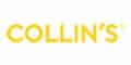 Collin's Logo
