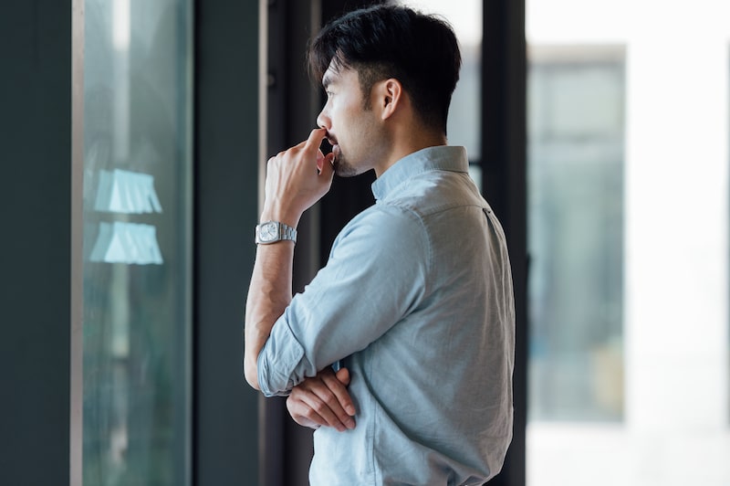 Blog 4 asian businessman standing at office window 2022 02 02 03 56 34 utc