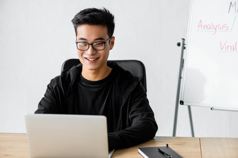 Blog 1 why is seo important 2