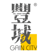gaincity logo e1686134140511