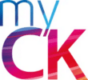 myCK logo e1686647064240
